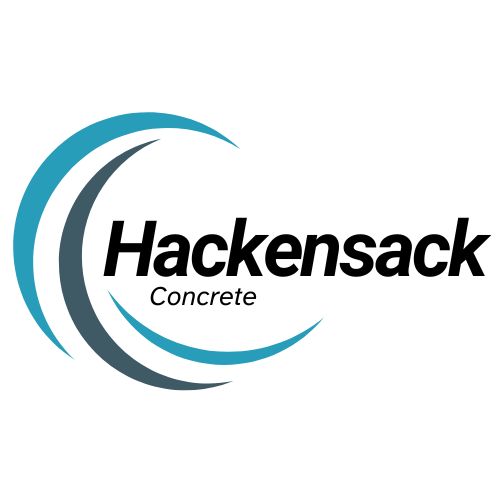 WaveSide Hackensack Concrete logo